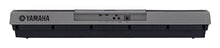Load image into Gallery viewer, Yamaha PSR-E443 Portable Keyboard Excellent Condition Boxed + X-Stand Included 26157
