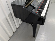Load image into Gallery viewer, Yamaha Clavinova CVP-209 spares / repair FOR PARTS ONLY - NO RETURNS
