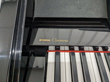 Load image into Gallery viewer, Yamaha Clavinova CVP-209 spares / repair FOR PARTS ONLY - NO RETURNS
