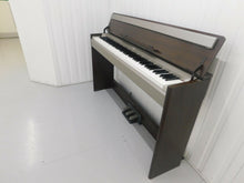 Load image into Gallery viewer, Yamaha Arius YDP-S30 Digital Piano Full Size slimline design stock number 22065
