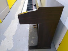 Load image into Gallery viewer, Yamaha Clavinova CLP-120 Digital Piano Full Size 88 keys stock no 22049
