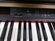 Load image into Gallery viewer, Yamaha Clavinova CLP-970 Digital Piano Full Size 88 keys 3 pedals stock nr 22050
