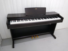 Load image into Gallery viewer, Yamaha Arius YDP-103 digital piano nearly new very recent model stock nr 22082
