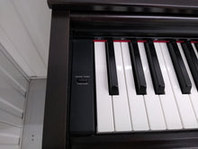 Load image into Gallery viewer, Yamaha Arius YDP-103 digital piano nearly new very recent model stock nr 22082
