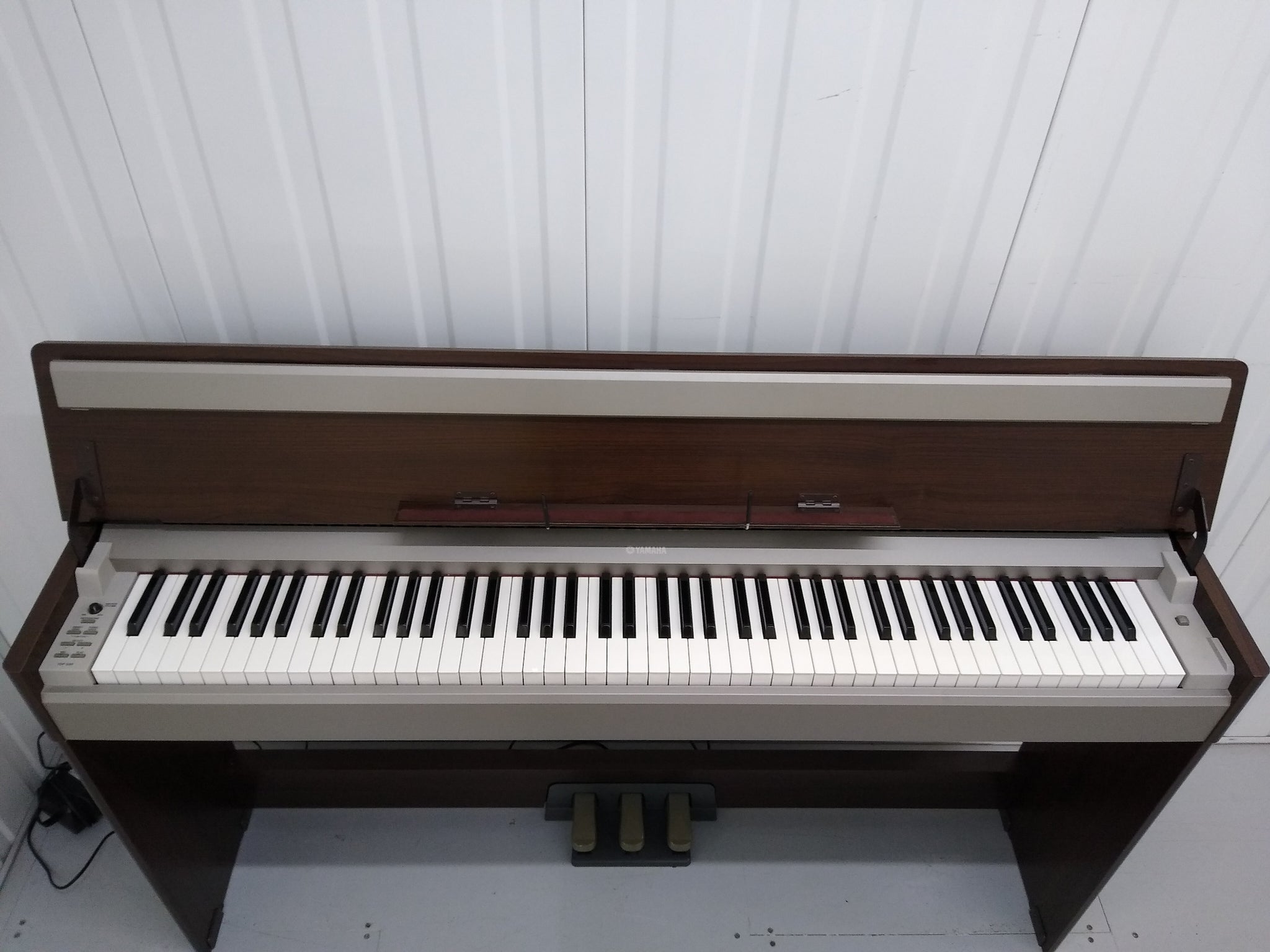 YAMAHA YDP-S30 【公式通販】