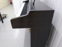 Load image into Gallery viewer, YAMAHA CLAVINOVA CLP-930 Digital Piano with stool stock number 22112

