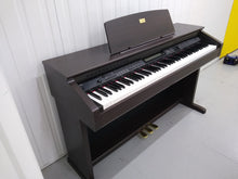 Load image into Gallery viewer, Casio Celviano AP-80R Digital Piano / arranger rosewood with stool stock # 22124

