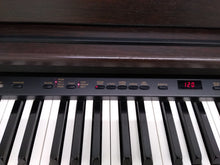Load image into Gallery viewer, Yamaha Arius YDP-101 Digital Piano Full Size 88 keys 3 pedals stock nr 22164
