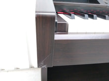 Load image into Gallery viewer, Yamaha Clavinova CVP-203 Digital Piano Full Size 88 keys, stock nr 22180
