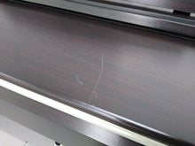 Load image into Gallery viewer, Yamaha Arius YDP-135 digital piano in rosewood stock # 22258
