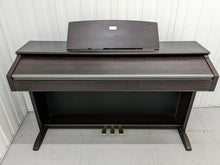 Load image into Gallery viewer, Casio Celviano AP-45 Digital Piano top of the range, hammer action stock # 22291
