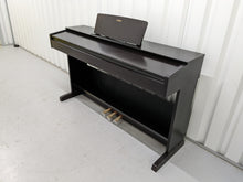 Load image into Gallery viewer, Yamaha Arius YDP-103 digital piano nearly new very recent model stock nr 22441
