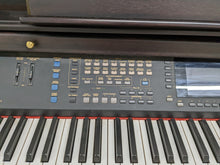 Load image into Gallery viewer, Kawai CP155 concert performer digital piano / arranger stock number 22448
