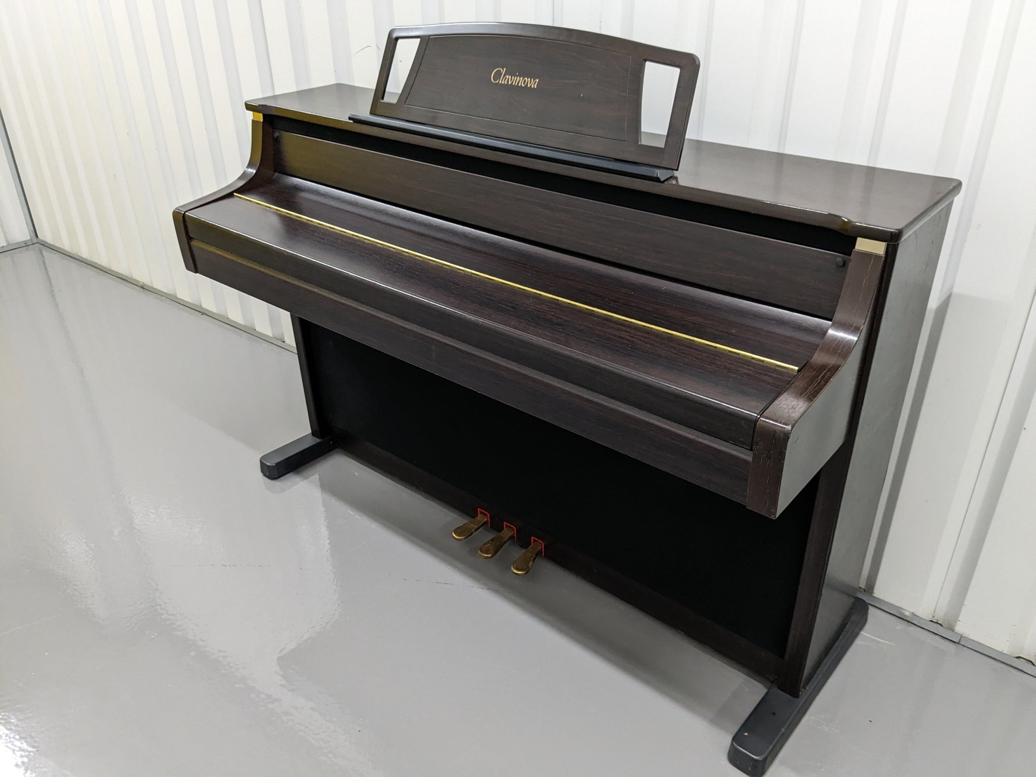 High end digital piano hotsell