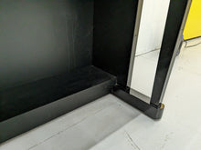 Load image into Gallery viewer, Kawai CS8 Hybrid Digital piano in glossy black polished ebony finish stock #23015
