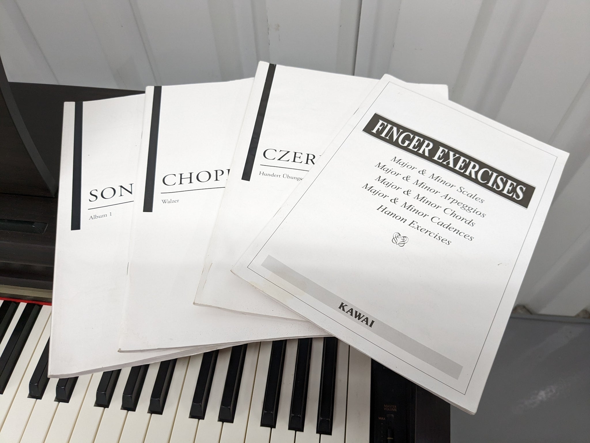 KAWAI デジタルピアノ CN24 デジタルピアノ 『カワイCN24（新品）』｜楽器販売｜株式会社