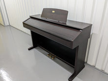 Load image into Gallery viewer, Casio Celviano AP-80R Digital Piano / arranger rosewood with stool stock # 23109
