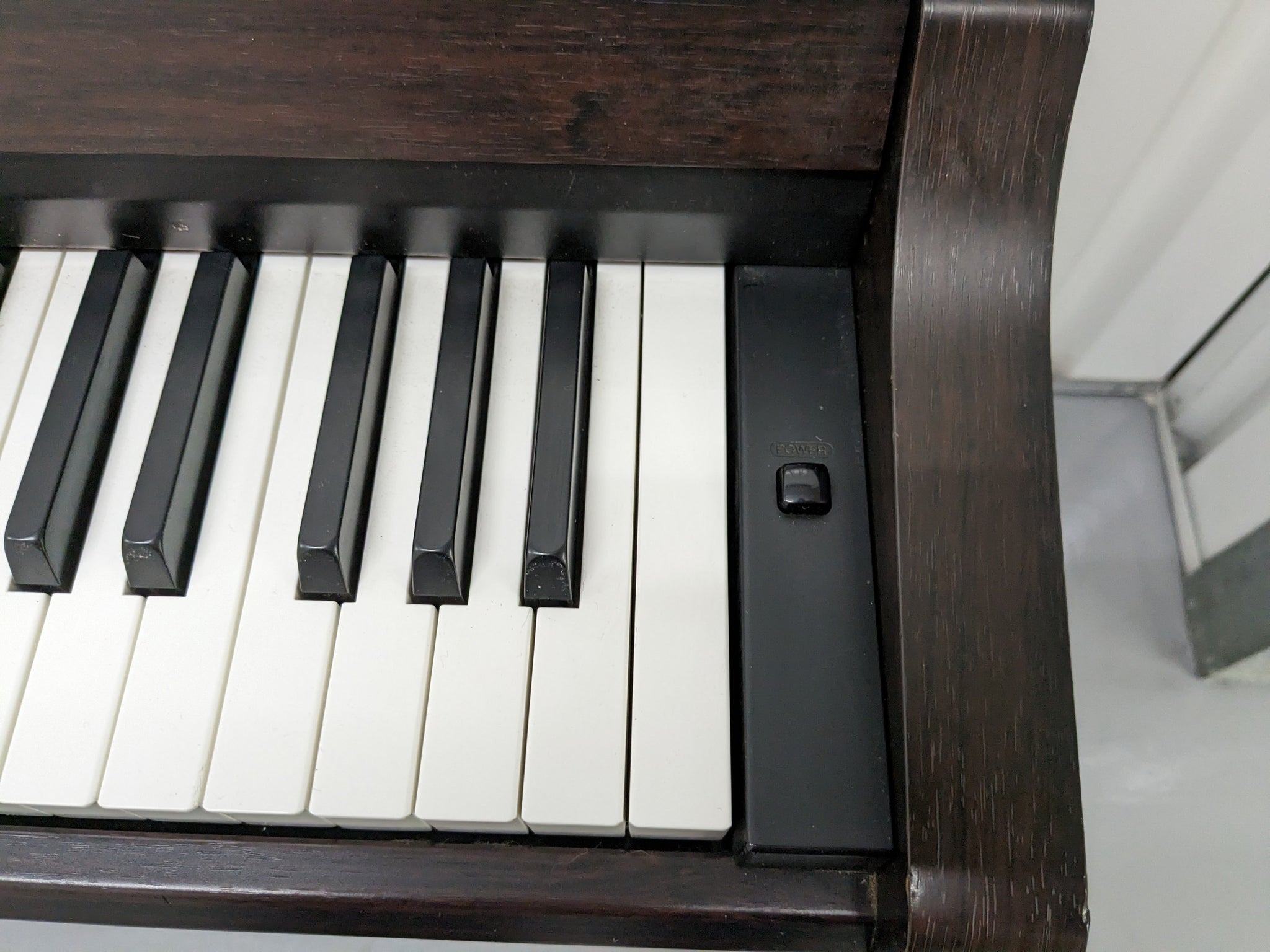 ＄PIANO OFF 　YAMAHA Clavinova 電子ピアノ ヤマハ | Clavinova（クラビノーバ） - ピアノ・電子ピアノ