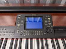Load image into Gallery viewer, Yamaha PF1000 Electric Piano / Arranger with Auto Accompaniments stock nr 23110
