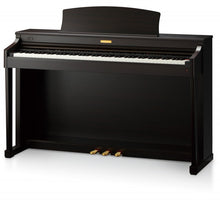 Load image into Gallery viewer, Kawai CN42R Digital Piano in rosewood with stool stock number 22090
